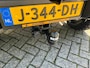Suzuki Jimny 1.5 Stijl AllGrip (4x4) 4-persoons Trekhaak/Navigatie/Cruise control/Led