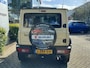 Suzuki Jimny 1.5 Stijl AllGrip (4x4) 4-persoons Trekhaak/Navigatie/Cruise control/Led