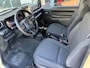 Suzuki Jimny 1.5 Stijl AllGrip (4x4) 4-persoons Trekhaak/Navigatie/Cruise control/Led