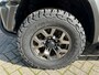 Suzuki Jimny 1.5 Stijl AllGrip (4x4) 4-persoons Trekhaak/Navigatie/Cruise control/Led