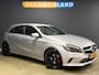 Mercedes-Benz A-klasse 180 Prestige |AUT|LED|LEDER+STOELV|CRUISE