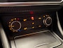 Mercedes-Benz A-klasse 180 Prestige |AUT|LED|LEDER+STOELV|CRUISE