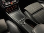 Mercedes-Benz A-klasse 180 Prestige |AUT|LED|LEDER+STOELV|CRUISE