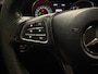 Mercedes-Benz A-klasse 180 Prestige |AUT|LED|LEDER+STOELV|CRUISE