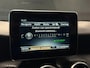 Mercedes-Benz A-klasse 180 Prestige |AUT|LED|LEDER+STOELV|CRUISE