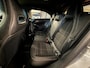 Mercedes-Benz A-klasse 180 Prestige |AUT|LED|LEDER+STOELV|CRUISE