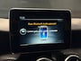 Mercedes-Benz A-klasse 180 Prestige |AUT|LED|LEDER+STOELV|CRUISE