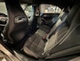 Mercedes-Benz A-klasse 180 Prestige |AUT|LED|LEDER+STOELV|CRUISE