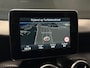 Mercedes-Benz A-klasse 180 Prestige |AUT|LED|LEDER+STOELV|CRUISE