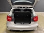 Mercedes-Benz A-klasse 180 Prestige |AUT|LED|LEDER+STOELV|CRUISE