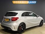 Mercedes-Benz A-klasse 180 Prestige |AUT|LED|LEDER+STOELV|CRUISE