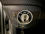 Mercedes-Benz A-klasse 180 Prestige |AUT|LED|LEDER+STOELV|CRUISE
