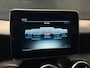 Mercedes-Benz A-klasse 180 Prestige |AUT|LED|LEDER+STOELV|CRUISE