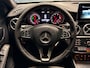 Mercedes-Benz A-klasse 180 Prestige |AUT|LED|LEDER+STOELV|CRUISE