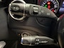 Mercedes-Benz A-klasse 180 Prestige |AUT|LED|LEDER+STOELV|CRUISE