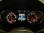 Mercedes-Benz A-klasse 180 Prestige |AUT|LED|LEDER+STOELV|CRUISE