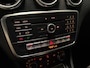 Mercedes-Benz A-klasse 180 Prestige |AUT|LED|LEDER+STOELV|CRUISE