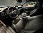 Mercedes-Benz A-klasse 180 Prestige |AUT|LED|LEDER+STOELV|CRUISE