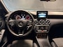 Mercedes-Benz A-klasse 180 Prestige |AUT|LED|LEDER+STOELV|CRUISE