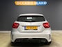 Mercedes-Benz A-klasse 180 Prestige |AUT|LED|LEDER+STOELV|CRUISE