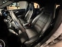 Mercedes-Benz A-klasse 180 Prestige |AUT|LED|LEDER+STOELV|CRUISE