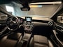 Mercedes-Benz A-klasse 180 Prestige |AUT|LED|LEDER+STOELV|CRUISE
