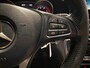Mercedes-Benz A-klasse 180 Prestige |AUT|LED|LEDER+STOELV|CRUISE