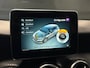 Mercedes-Benz A-klasse 180 Prestige |AUT|LED|LEDER+STOELV|CRUISE