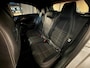 Mercedes-Benz A-klasse 180 Prestige |AUT|LED|LEDER+STOELV|CRUISE
