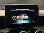 Mercedes-Benz A-klasse 180 Prestige |AUT|LED|LEDER+STOELV|CRUISE