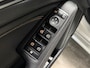 Mercedes-Benz A-klasse 180 Prestige |AUT|LED|LEDER+STOELV|CRUISE