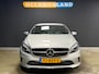 Mercedes-Benz A-klasse 180 Prestige |AUT|LED|LEDER+STOELV|CRUISE