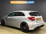 Mercedes-Benz A-klasse 180 Prestige |AUT|LED|LEDER+STOELV|CRUISE
