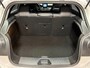 Mercedes-Benz A-klasse 180 Prestige |AUT|LED|LEDER+STOELV|CRUISE