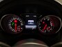Mercedes-Benz A-klasse 180 Prestige |AUT|LED|LEDER+STOELV|CRUISE