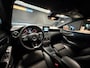 Mercedes-Benz A-klasse 180 Prestige |AUT|LED|LEDER+STOELV|CRUISE