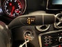 Mercedes-Benz A-klasse 180 Prestige |AUT|LED|LEDER+STOELV|CRUISE