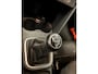 Volkswagen Polo 1.2 TSI BlueMotion Comfortline Nap Airco Start/Stop Cruise Isofix