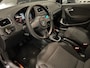 Volkswagen Polo 1.2 TSI BlueMotion Comfortline Nap Airco Start/Stop Cruise Isofix