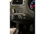 Volkswagen Polo 1.2 TSI BlueMotion Comfortline Nap Airco Start/Stop Cruise Isofix
