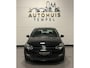 Volkswagen Polo 1.2 TSI BlueMotion Comfortline Nap Airco Start/Stop Cruise Isofix