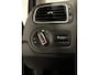 Volkswagen Polo 1.2 TSI BlueMotion Comfortline Nap Airco Start/Stop Cruise Isofix