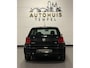 Volkswagen Polo 1.2 TSI BlueMotion Comfortline Nap Airco Start/Stop Cruise Isofix