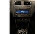 Volkswagen Polo 1.2 TSI BlueMotion Comfortline Nap Airco Start/Stop Cruise Isofix