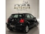 Volkswagen Polo 1.2 TSI BlueMotion Comfortline Nap Airco Start/Stop Cruise Isofix