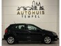Volkswagen Polo 1.2 TSI BlueMotion Comfortline Nap Airco Start/Stop Cruise Isofix