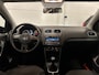Volkswagen Polo 1.2 TSI BlueMotion Comfortline Nap Airco Start/Stop Cruise Isofix
