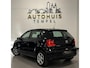 Volkswagen Polo 1.2 TSI BlueMotion Comfortline Nap Airco Start/Stop Cruise Isofix