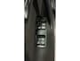 Volkswagen Polo 1.2 TSI BlueMotion Comfortline Nap Airco Start/Stop Cruise Isofix
