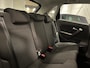 Volkswagen Polo 1.2 TSI BlueMotion Comfortline Nap Airco Start/Stop Cruise Isofix